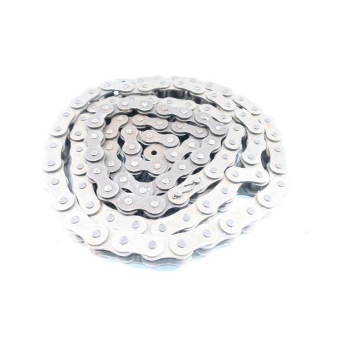 Whitney 140 Single Roller Chain 185-1/2in 1-3/4in
