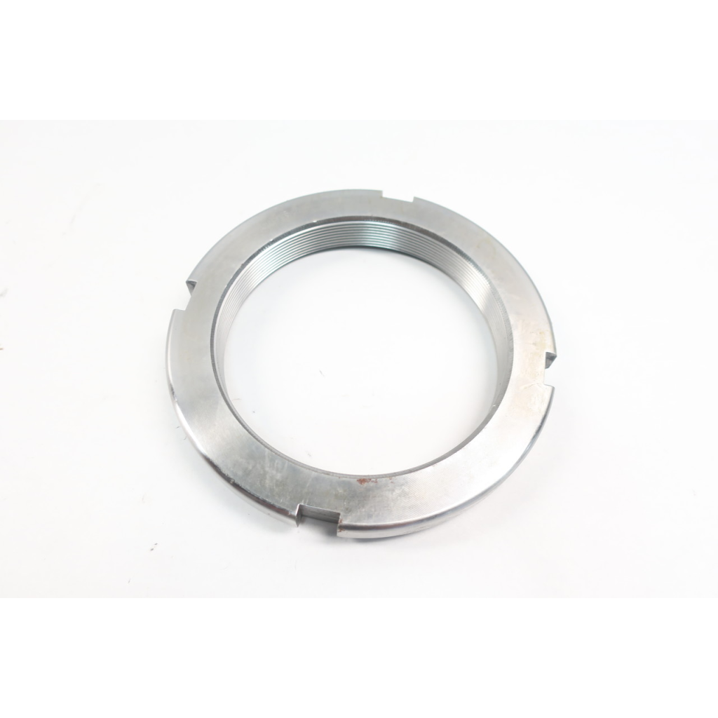 Whittet-higgins AN-26 Retaining Nut 1.563-18