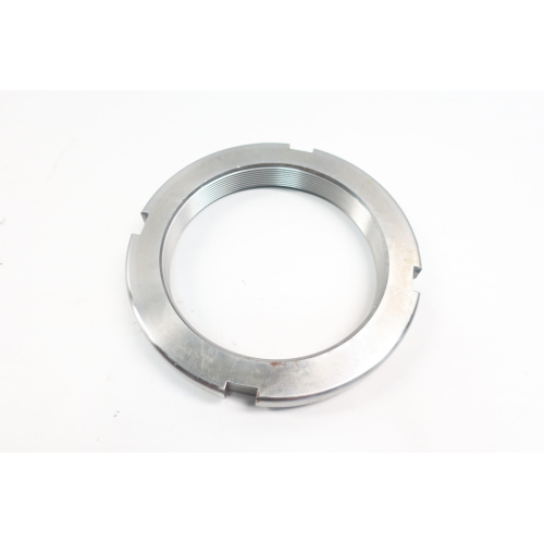Whittet-higgins AN-26 Retaining Nut 1.563-18 Whittet-higgins AN-26 Retaining Nut 1.563-18