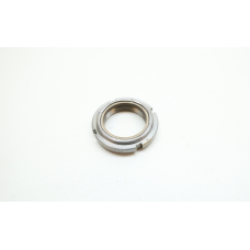 Whittet-higgins BH-07 Bearing Lock Nut
