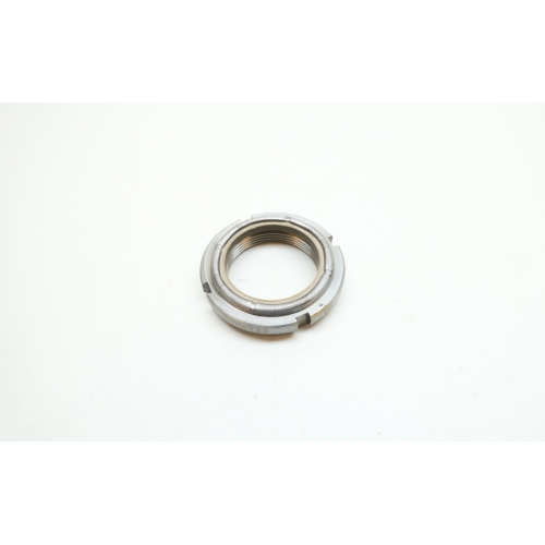 Whittet-higgins BH-07 Bearing Lock Nut Whittet-higgins BH-07 Bearing Lock Nut