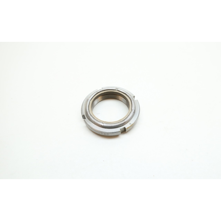 Whittet-higgins BH-07 Bearing Lock Nut