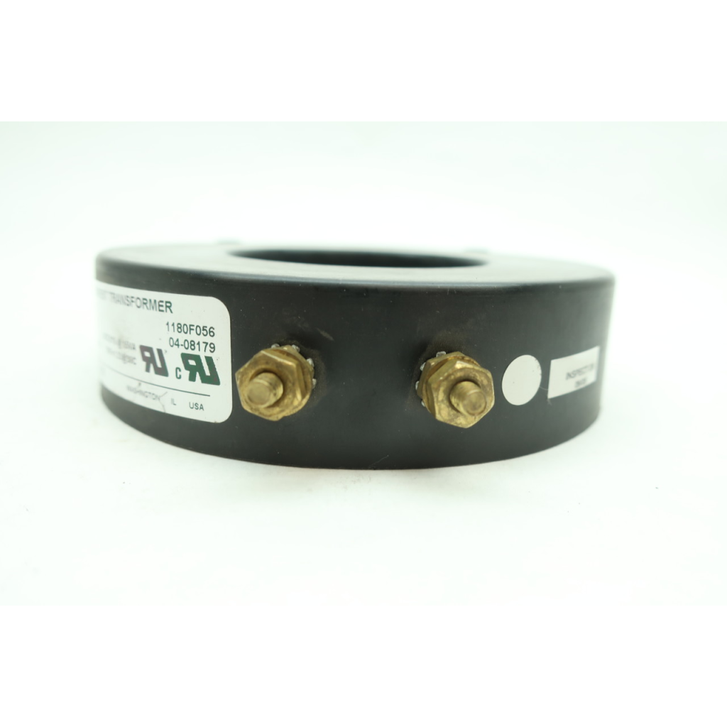 Wicc Ltd MW0532-1 Current Transformer 1000:1