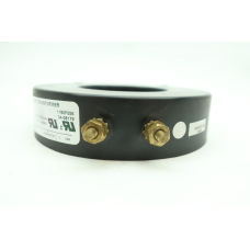 Wicc Ltd MW0532-1 Current Transformer 1000:1