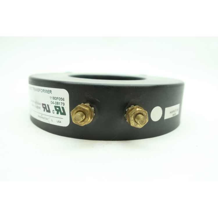 Wicc Ltd MW0532-1 Current Transformer 1000:1