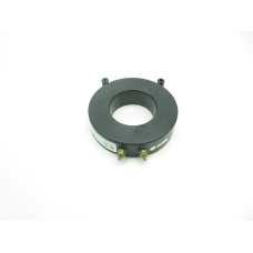 Wicc Ltd MW0511-1 Current Transformer 750:1a Amp 15va