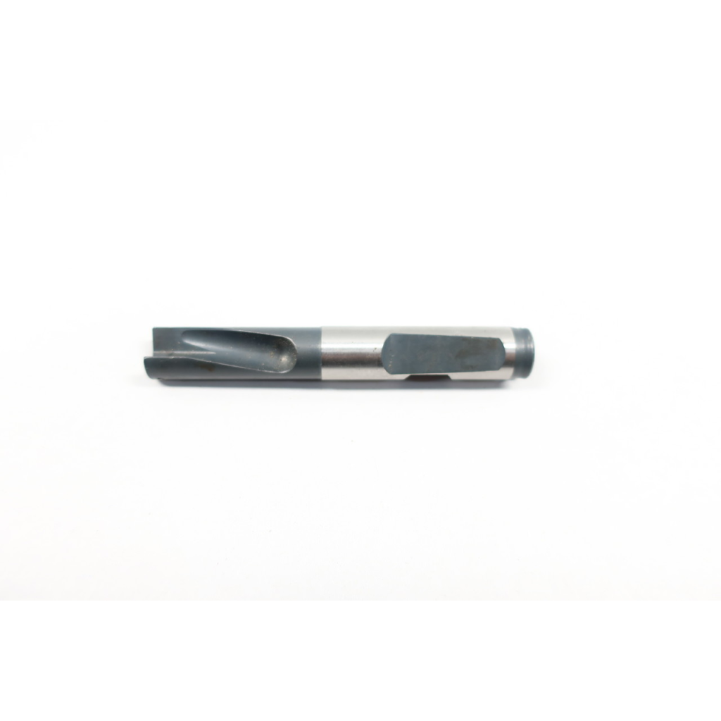Widax-heinlein 216.80.020 Drill Bit 12mm