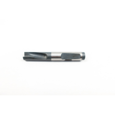 Widax-heinlein 216.80.020 Drill Bit 12mm