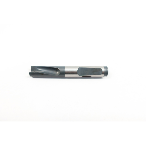 Widax-heinlein 216.80.020 Drill Bit 12mm Widax-heinlein 216.80.020 Drill Bit 12mm