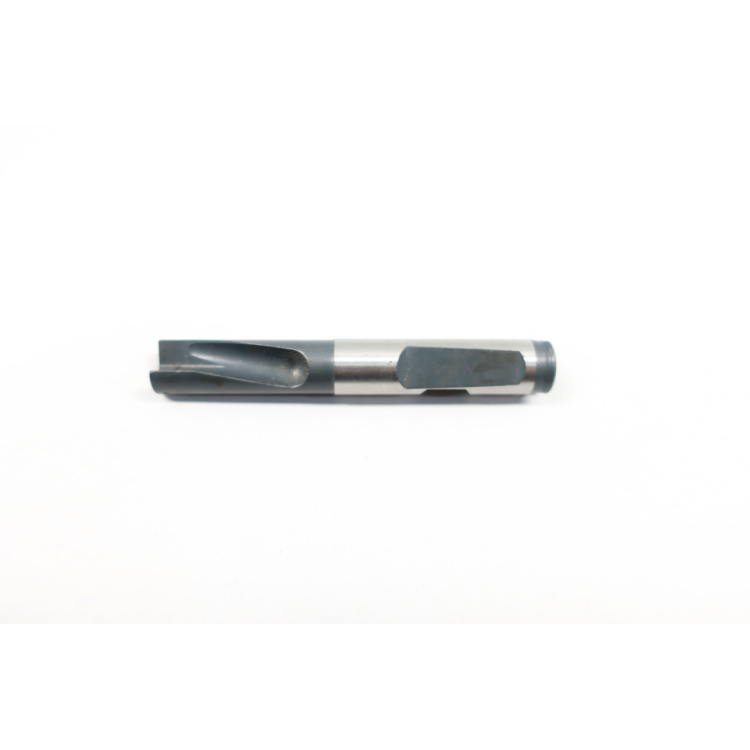Widax-heinlein 216.80.020 Drill Bit 12mm