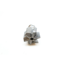 Widia 200-3225 Metcut Tct Pin Drive 2-1/4in