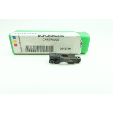 Widia-gtd SCFCR08CA06 Tool Holder
