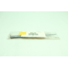 Wilde PLT 432.NP Long Taper Punch