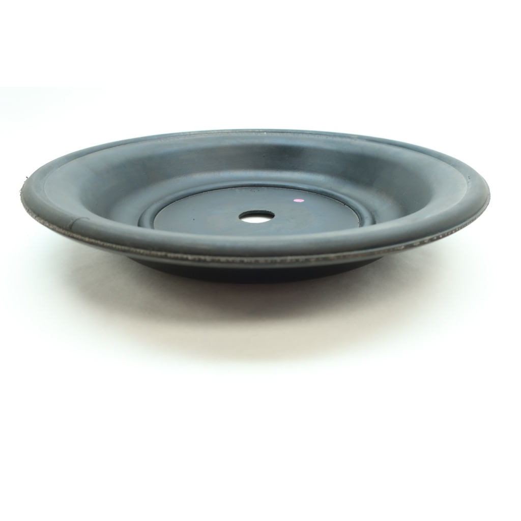 Wilden 24-BN Valve Diaphragm