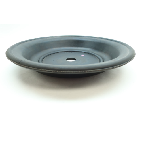 Wilden 24-BN Valve Diaphragm