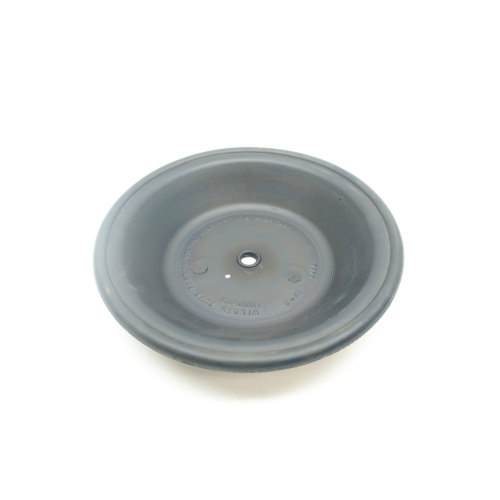 Wilden 63 Valve Diaphragm