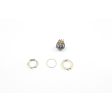 Winchester M9P Connector 9-pin Male
