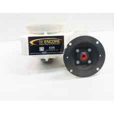 Winsmith E26MSFD085X0N4 Se Encore Gear Reducer 56c 5/8in 1-1/2in 500:1