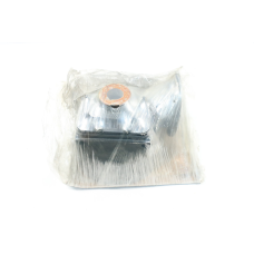 Winsmith MSFS E26 56c Right Angle Gear Reducer 3/4in 1-1/4in 2.170hp 25:1