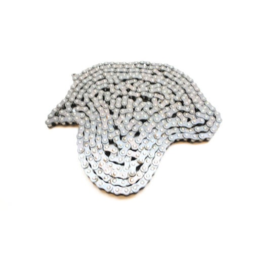 Wippermann 462 Single Roller Chain 5m 1/2in Wippermann 462 Single Roller Chain 5m 1/2in