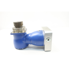 Wittenstein Alpha SK+100S-MF1-3-2H1-1K00 Right Angle Gear Reducer
