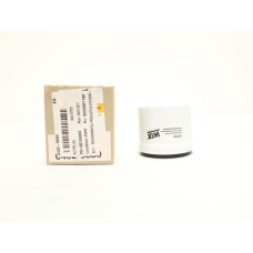 Wix 57701 Transmission Oil Hydraulic Filter Element