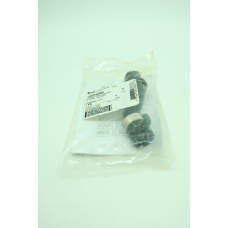 Woodhead 1A5000-34DN Devicenet 5p Female Attachable Connector 600v-ac 8a