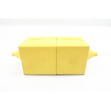 Woodhead Buck & Boost Transformer 118v-ac 12-24v-dc