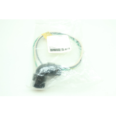 Woodhead 1R3007A20A120 Cord Connector 600v 13a