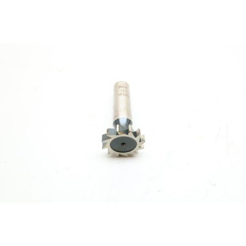 Woodruff #1012 Woodruff Key Seat Cutter