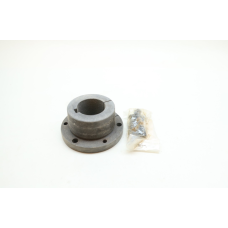 Woods SK 1 5/8 Qd Bushing 1-5/8in