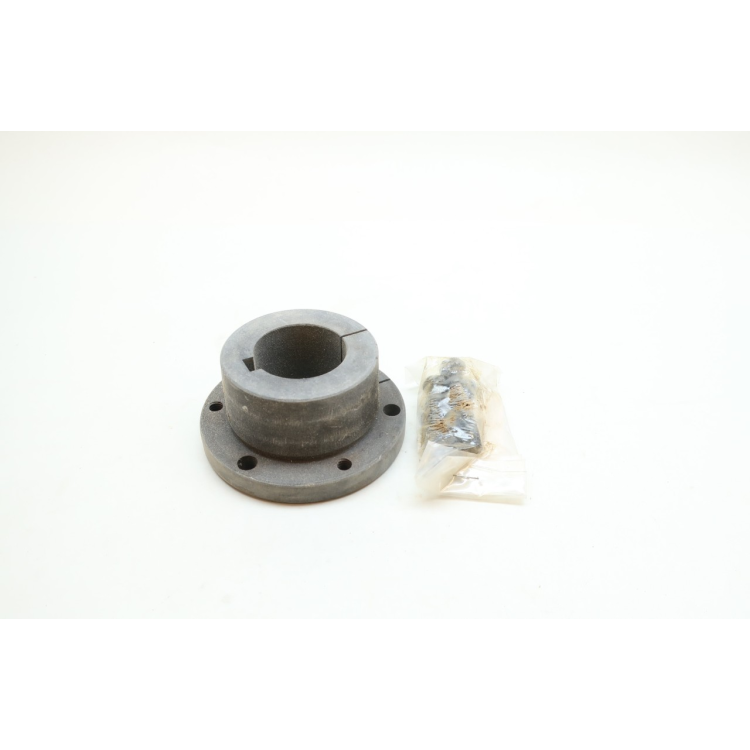 Woods SK 1 5/8 Qd Bushing 1-5/8in