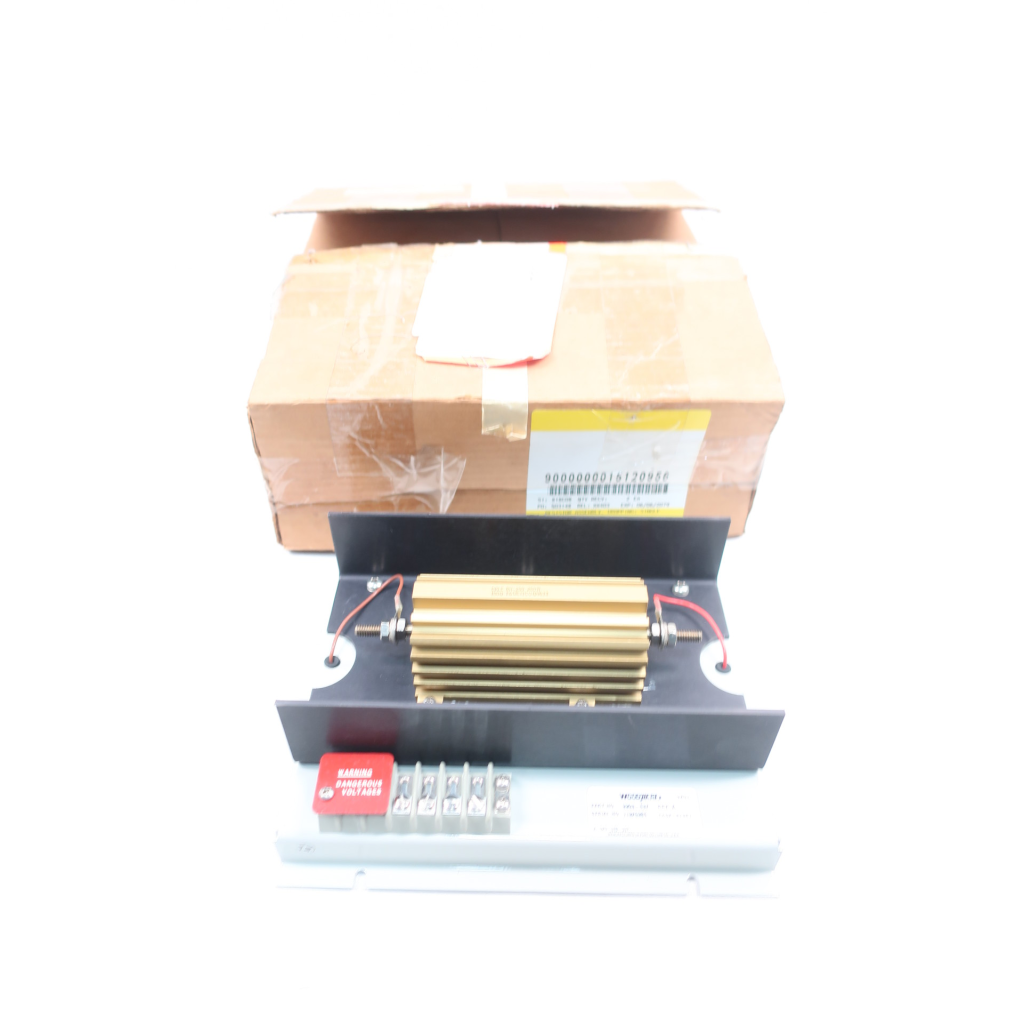 Woodward 9903-437 Resistor