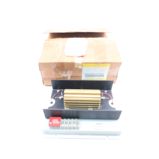 Woodward 9903-437 Resistor