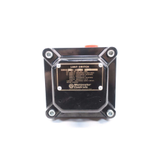 Worcester Controls 10E LK39NWD Limit Switch Replacement Part