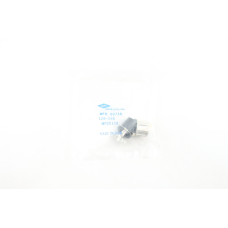 Wpi 126-196 Circular Connector