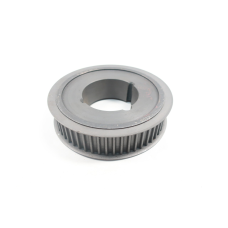 XTB568M30 Timing Pulley