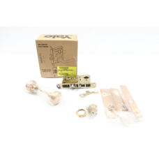 YALE CE8705US10