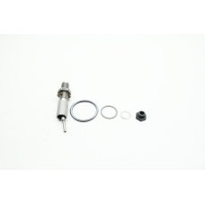 YARWAY 730AH/740AH