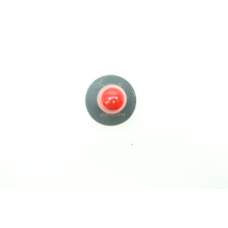 YA6003-02 Dial Indicator Base 41.011-41.046