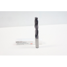 YG DH408135