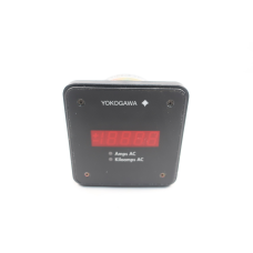 YOKOGAWA 249115-1-AAA-0