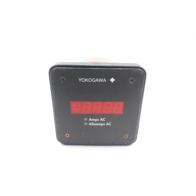 YOKOGAWA 249115-1-AAA-0