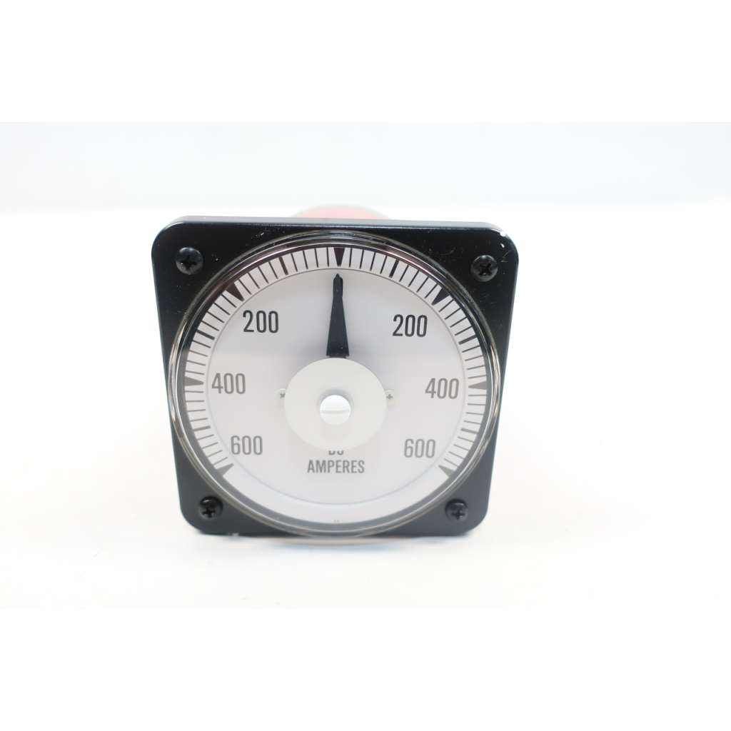 YOKOGAWA 103122ABSJ