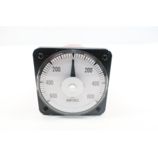 YOKOGAWA 103122ABSJ