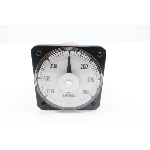 YOKOGAWA 103122ABSJ