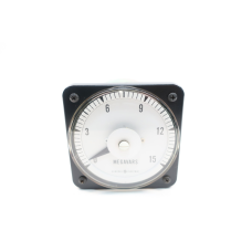 YOKOGAWA 103-321-AGLR-7BED