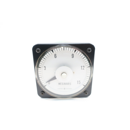 YOKOGAWA 103-321-AGLR-7BED