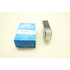 YOKOGAWA 185113FAFA