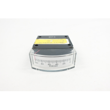 YOKOGAWA 185119FAZZ
